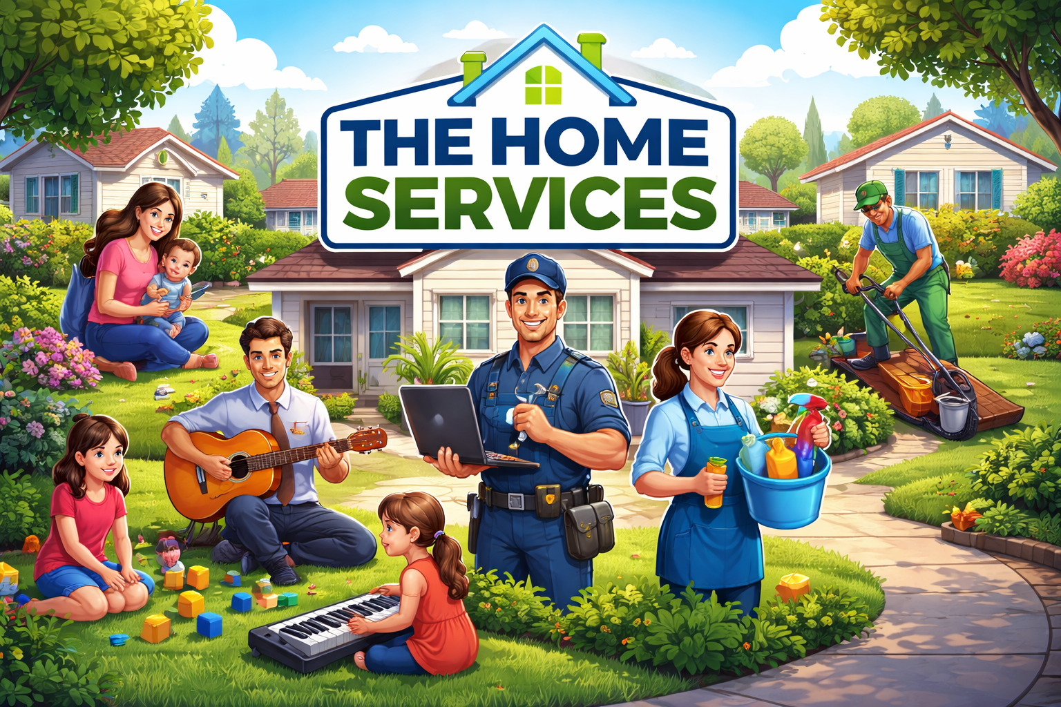 ChatGPT Image Jan 20, 2026, 10_00_48 AM