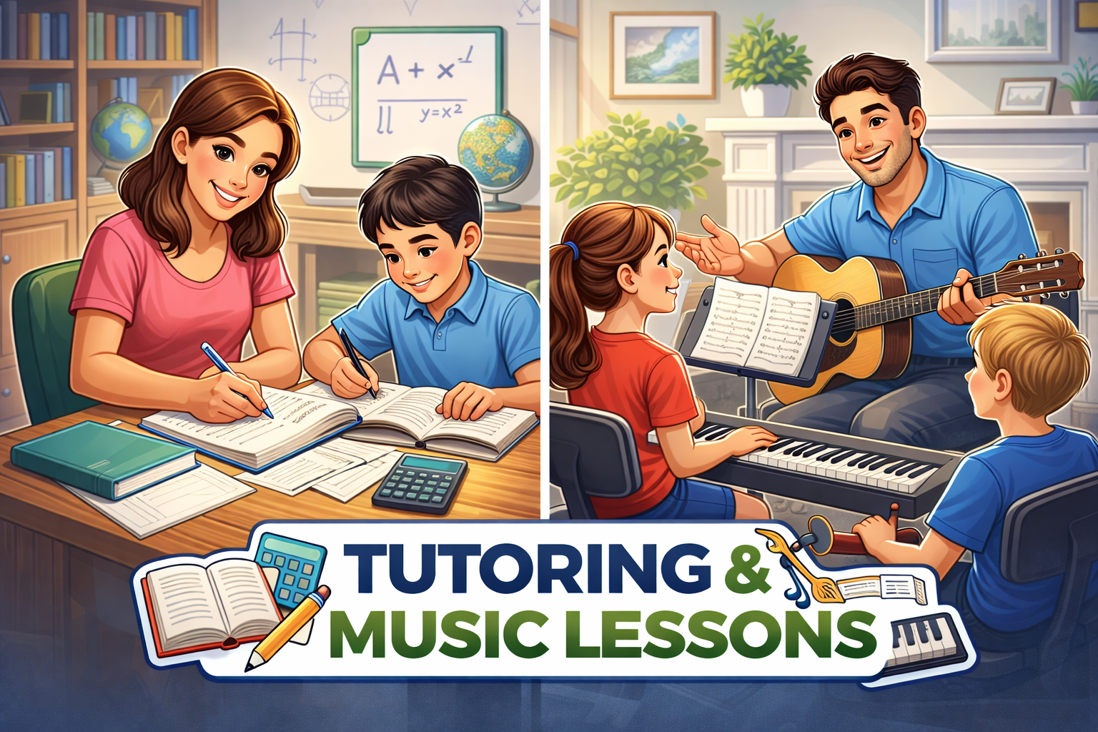 ChatGPT Image Jan 20, 2026, 10_19_56 AM