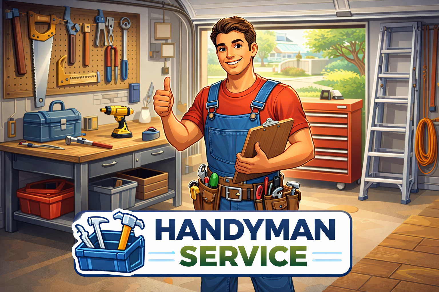 ChatGPT Image Jan 20, 2026, 11_07_22 AM